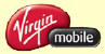 Virgin Mobile South Africa