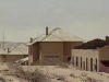 Kolmanskop