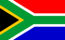 Nationalhymne von Südafrika