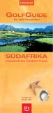 GolfGuide Südafrika