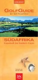 GolfGuide Sdafrika