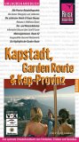 Kapstadt, Garden Route & Kap-Provinz