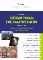 Südafrika: Die Kapregion - Hier können Sie dieses Buch versandkostenfrei bei Amzon.de bestellen.