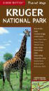 Krüger National Park