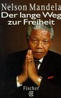 Geschichte, Biographien, Kochbcher, Wrterbcher zum Thema Sdafrika