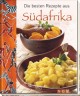 Die besten Rezepte aus Sdafrika
