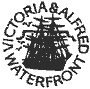 V&A Waterfront Logo