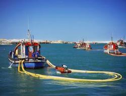  South African Tourism