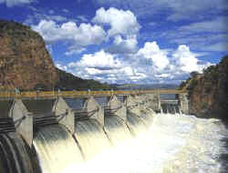 © South African Tourism